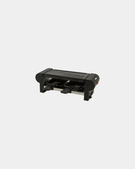 Mini appareil à raclette acier Boska 220V à personnaliser - 3