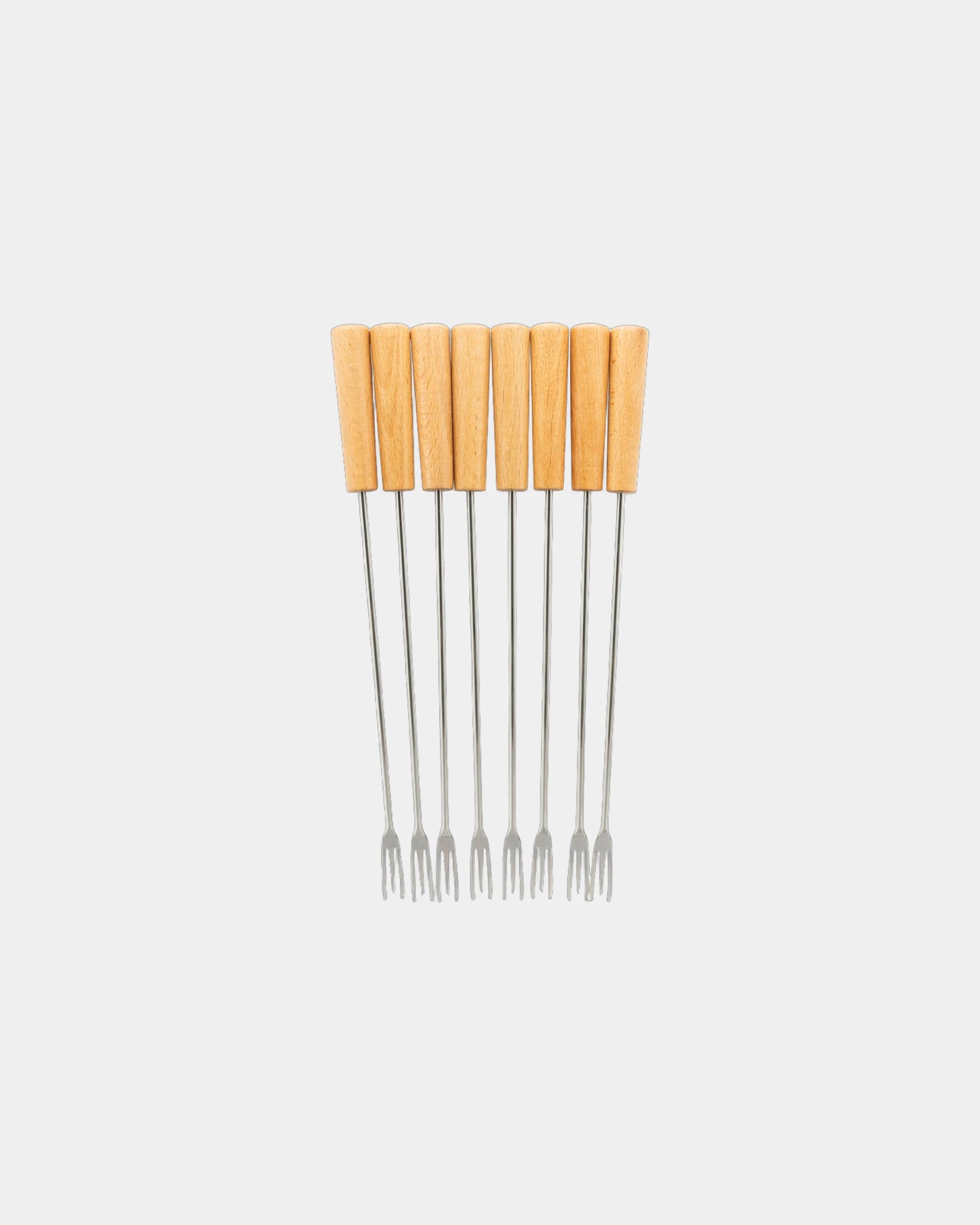 Set à fondue électrique Boska 2.3L à personnaliser - 5