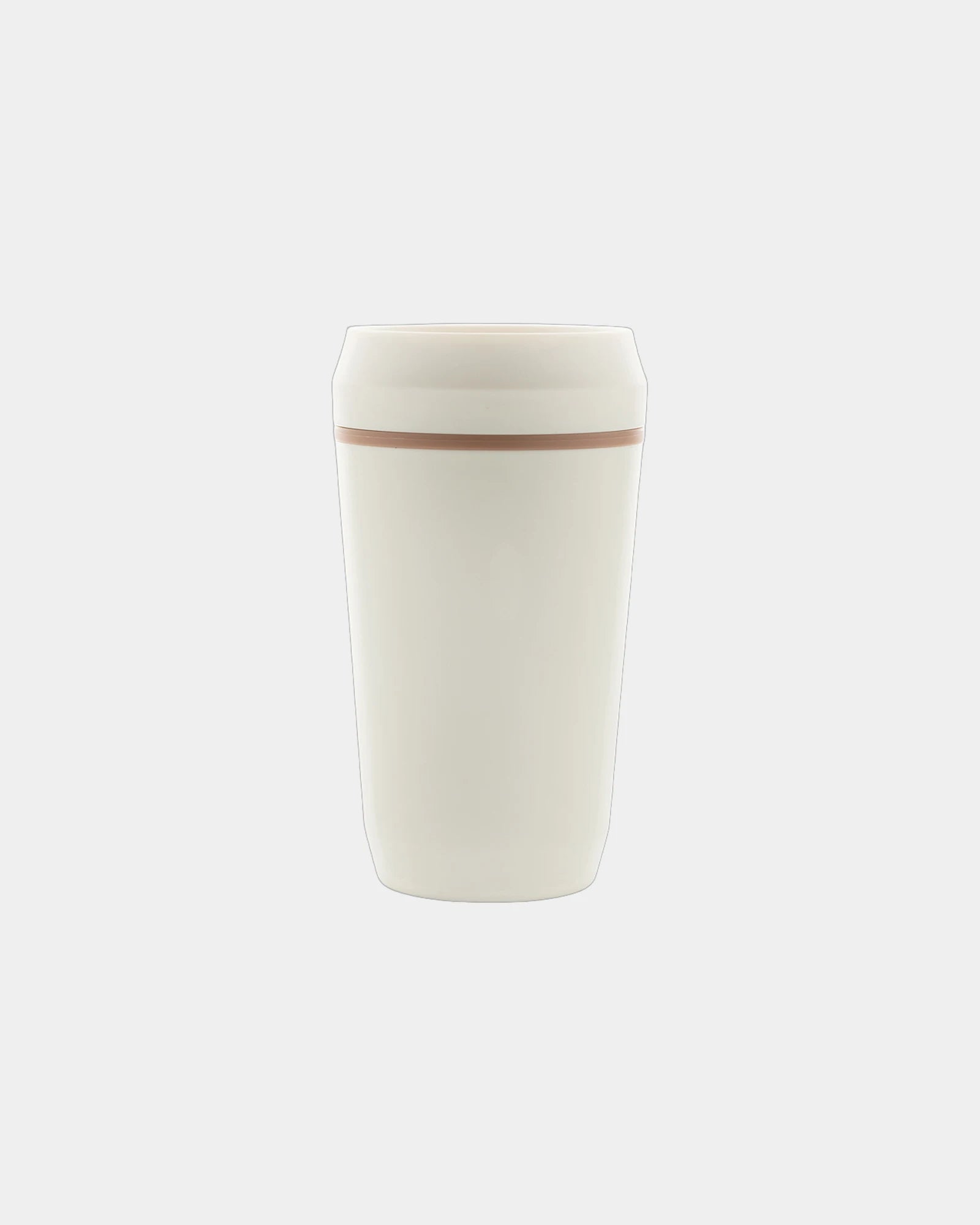 Mug 354 ml plastique recyclé à personnaliser - 12