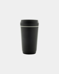 Mug 354 ml plastique recyclé à personnaliser - 2