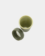 Mug 354 ml plastique recyclé à personnaliser - 10
