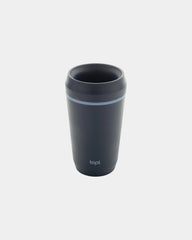 Mug 354 ml plastique recyclé à personnaliser - 4
