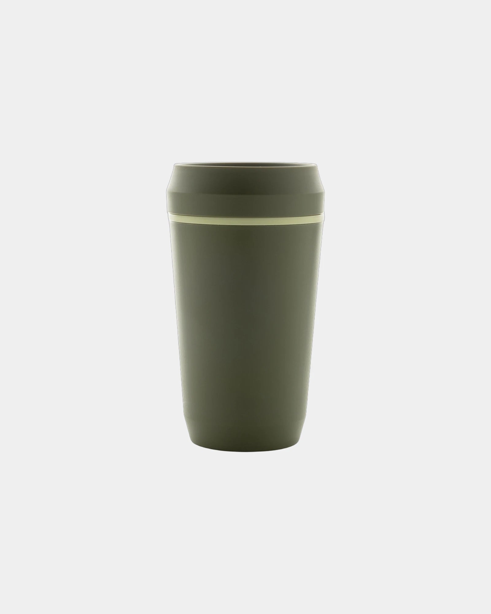 Mug 354 ml plastique recyclé à personnaliser - 8