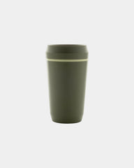 Mug 354 ml plastique recyclé à personnaliser - 8