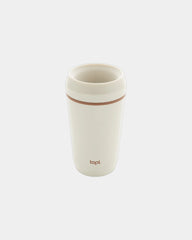 Mug 354 ml plastique recyclé à personnaliser - 11