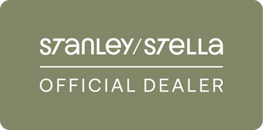 revendeur stanley stella