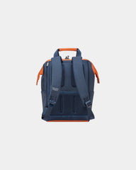 Sac à dos polyester recyclé 26L à personnaliser - 6