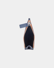 Porte-cartes cuir Roland Garros à personnaliser - 4