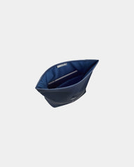 Sac à dos rolltop polyuréthane recyclé 26L à personnaliser - 7