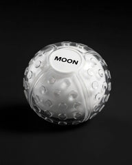 Lampe outdoor design Ø 120 mm à personnaliser - 5