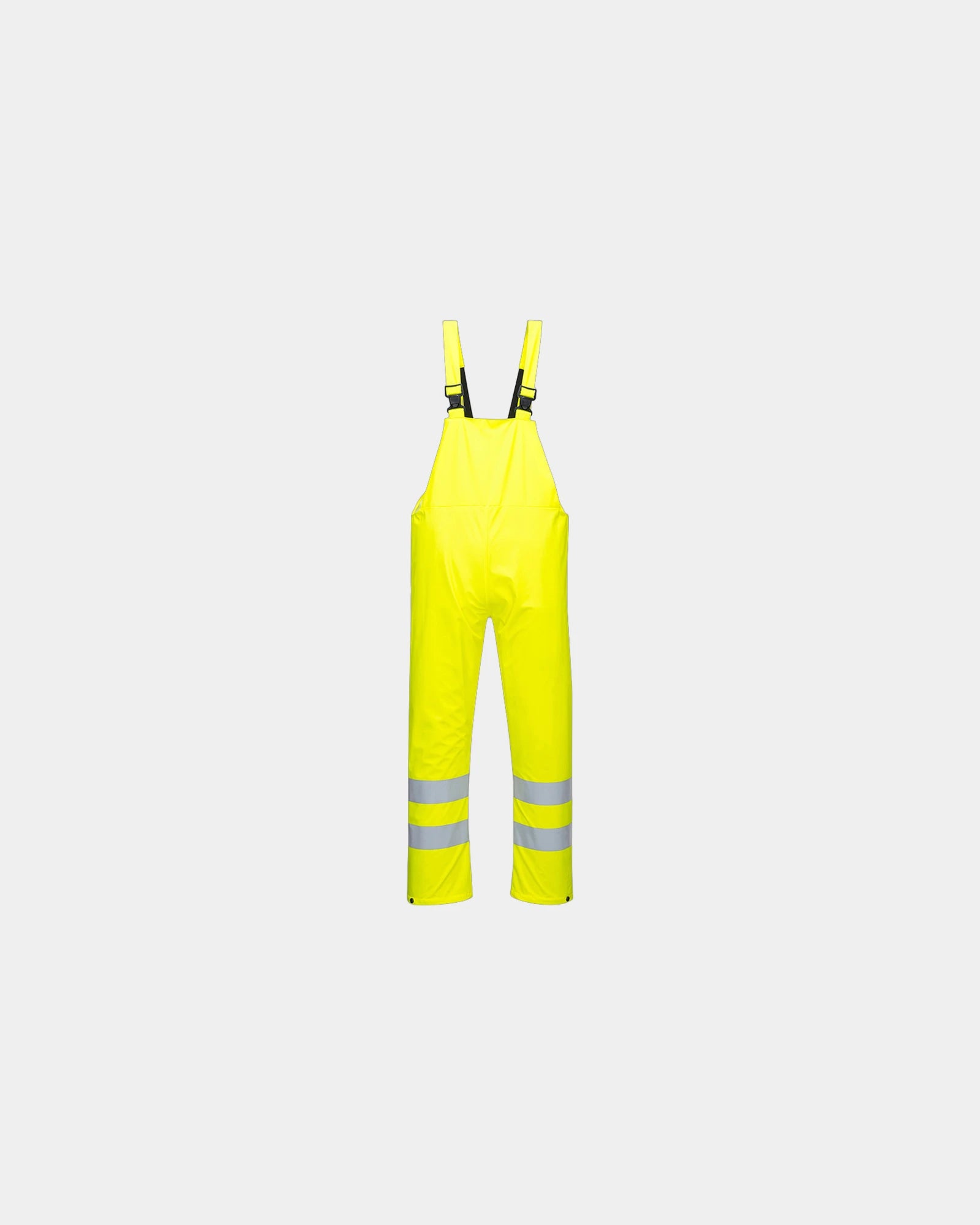 Cotte Sealtex Ultra à personnaliser - Jaune