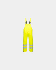 Cotte Sealtex Ultra à personnaliser - Jaune