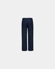 Pantalon Action traité à personnaliser - 1