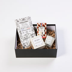La Selection Box
