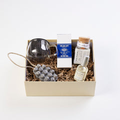 La Zen Box