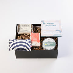 La Green Box