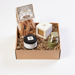 La Provence Charm Box