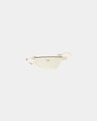 Sac banane coton bio Hindbag Antoine à personnaliser