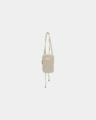 Housse smartphone coton bio Hindbag Théo à personnaliser - 66