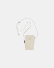 Housse smartphone coton bio Hindbag Théo à personnaliser - 1