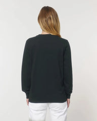 T-shirt à manche longue unisexe à personnaliser - 13