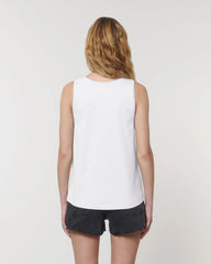 Débardeur medium fit à personnaliser - 28