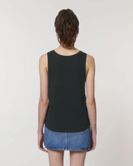 Débardeur medium fit à personnaliser - 31