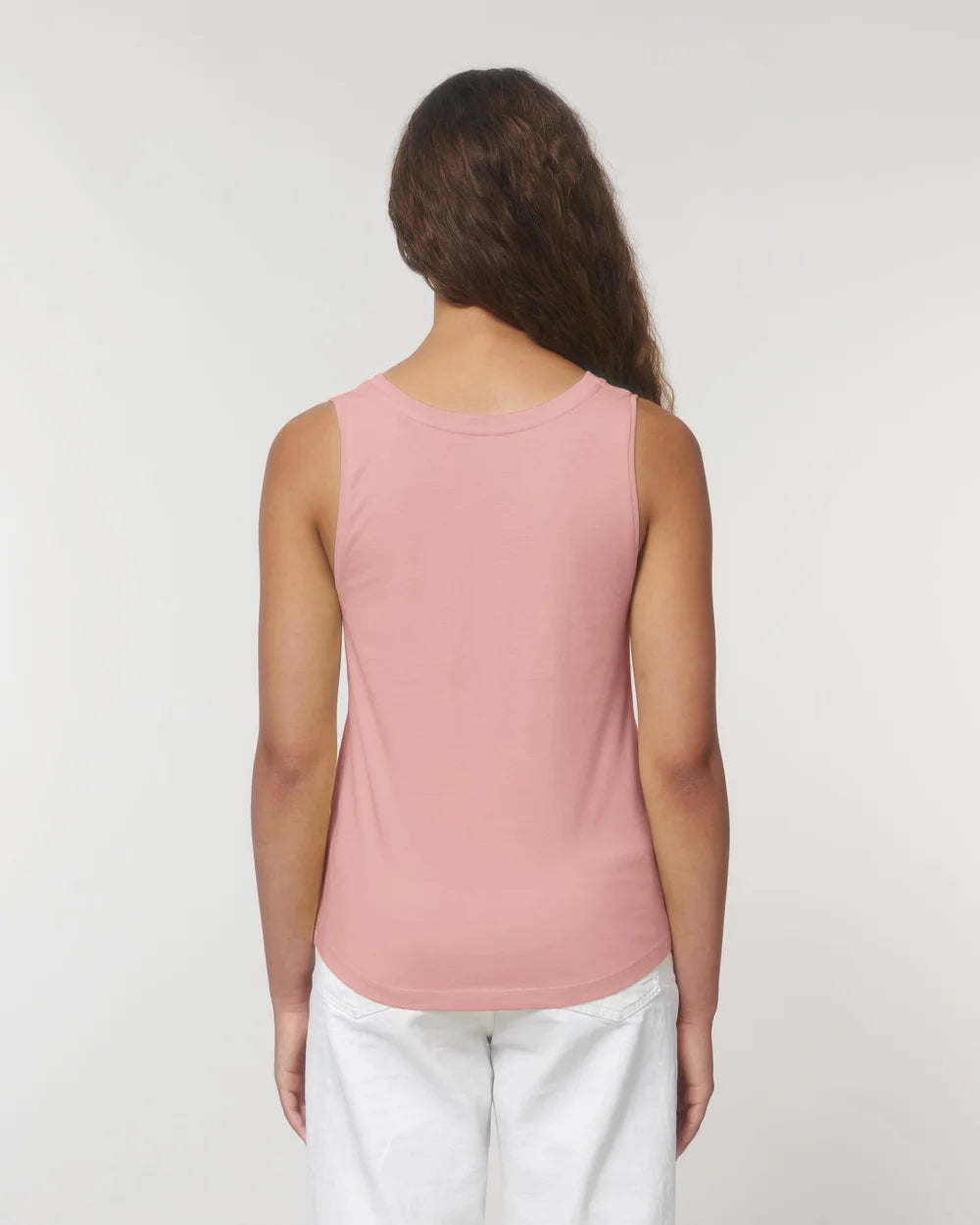 Débardeur medium fit à personnaliser - 32