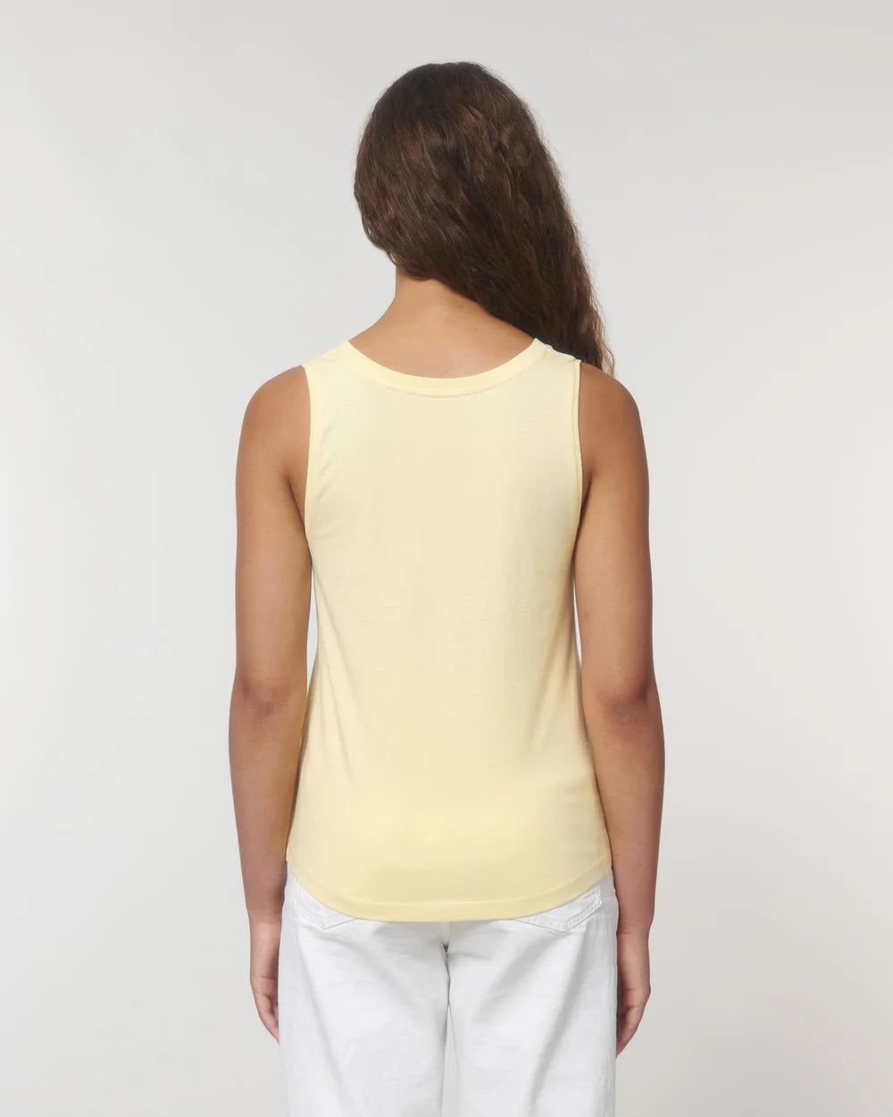 Débardeur medium fit à personnaliser - 39