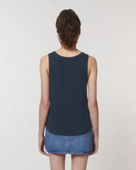 Débardeur medium fit à personnaliser - 43