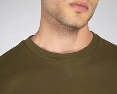 T-shirt à manche longue unisexe à personnaliser - 25