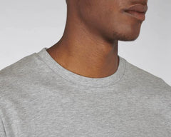 T-shirt à manche longue unisexe à personnaliser - 68