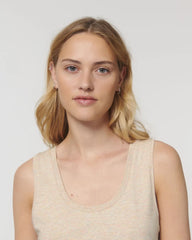 Débardeur medium fit à personnaliser - 20