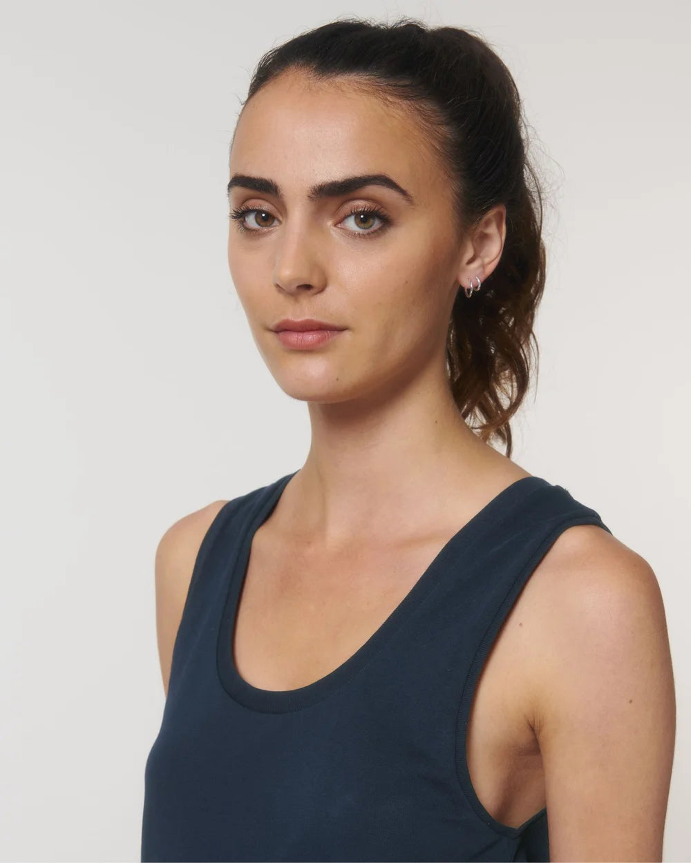Débardeur medium fit à personnaliser - 24