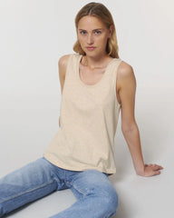 Débardeur medium fit à personnaliser - 26