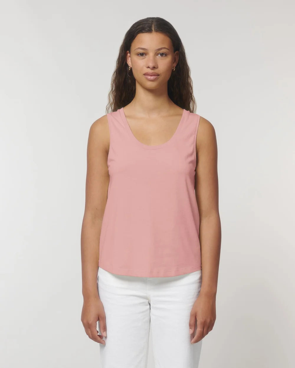Débardeur medium fit à personnaliser - 9