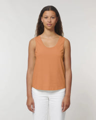 Débardeur medium fit à personnaliser - 25
