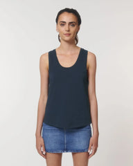 Débardeur medium fit à personnaliser - 41