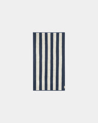 Serviette de plage 90x170 Rayures Riviera La Serviette Paris à personnaliser - 9