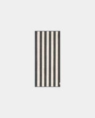 Serviette de plage éponge 90x200 La Serviette Paris à personnaliser - 1