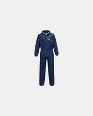 Combinaison BizTex à personnaliser - Bleu Marine
