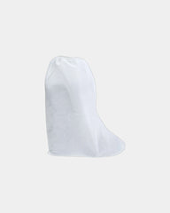Couvre-bottes protection à personnaliser - 1