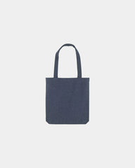 Tote bag recyclé Stanley/Stella à personnaliser - 4
