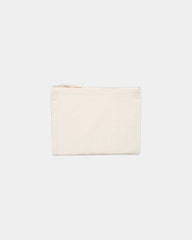 Trousse tissée coton recyclé Stanley/Stella à personnaliser - 4