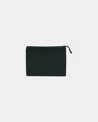 Trousse tissée coton recyclé Stanley/Stella à personnaliser - 2