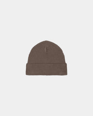 Bonnet Fisherman coton bio Stanley/Stella à personnaliser - 19