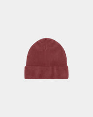Bonnet Fisherman coton bio Stanley/Stella à personnaliser - 3