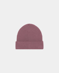 Bonnet Fisherman coton bio Stanley/Stella à personnaliser - 9