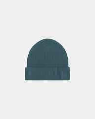 Bonnet Fisherman coton bio Stanley/Stella à personnaliser - 14
