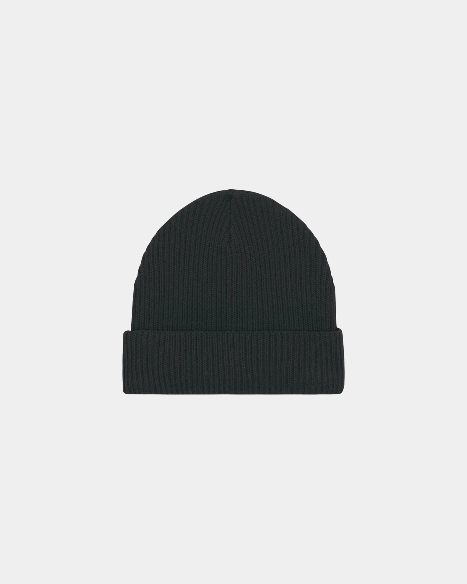 Bonnet Fisherman coton bio Stanley/Stella à personnaliser - 1